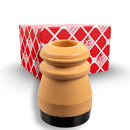Febi Bump Stop - 173392
