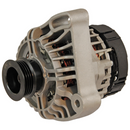 WAI Alternator - 20098N