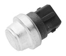 Fuel Parts Temperature Switch - CTS6024