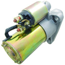 WAI Starter Motor - 6351N