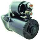 WAI Starter Motor - 33206N