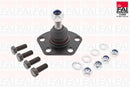 FAI Ball Joint Lower - SS936