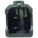 WAI Wiper Motor - WPM4045