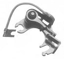 Lemark Contact Set - LCT086