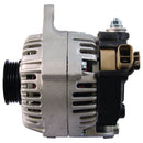 WAI Alternator - 23353N