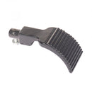 Carlyle Hand Tools Foot Pedal - For NCCJ30LPF - NCCJ30LPF-FP