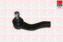 FAI Tie Rod End Left - SS8668