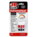J-b Weld JB Weld Extremeheat - 37901UK
