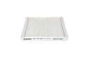 Bosch Cabin / Pollen Filter - 1987432063