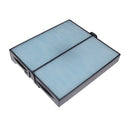 Blue Print Cabin Filter - ADS72503