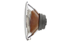HELLA 1F4 160 302-011 Halogen-Insert, spotlight - Comet FF 200 - 12V