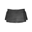Vauxhall Signum 2002 - 2008 Boot Liner Tray