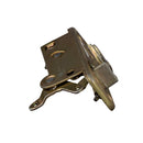 4~https://content.sellerdynamics.com/92ADE061-74F1-4392-A1E2-C158E956D77C/92ADE061-74F1-4392-A1E2-C158E956D77C/210bc238-ecd2-4421-91dd-de49927ce015.jpg