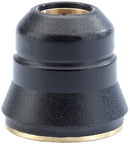 Draper Safety CAP (4) - 76879
