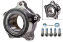 FAG Wheel Bearing Kit - 713678910