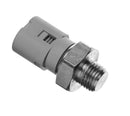 Fuel Parts Temperature Switch - CTS6051