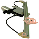 WAI Window Regulator - WPR3043LM