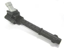 Fuel Parts Ignition Coil - CU1413