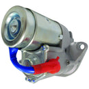 WAI Starter Motor - 18151N
