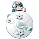 WAI Starter Motor - 17320N