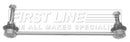 First Line Rear Drop Link  - FDL7187 fits Mini Cooper 01-