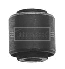Borg & Beck Suspension Arm Bush - Rear LH & RH - BSK6197