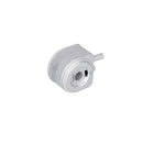 4~https://content.sellerdynamics.com/92ADE061-74F1-4392-A1E2-C158E956D77C/92ADE061-74F1-4392-A1E2-C158E956D77C/2113871b-cd54-4b62-9054-1c07ac7b0d45.jpg