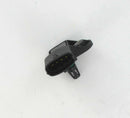 Kerr Nelson Map Sensor - EMS062