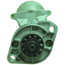 WAI Starter Motor - 18141N