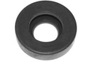 FAG Rolling Bearing Suspension Strut Support Mount - 713001020