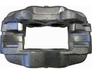 Rollco Land Rover Defender Front Left Brake Caliper - VSBC187L