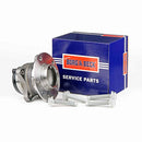 Borg & Beck Wheel Bearing Kit  - BWK1406 fits Peugeot 308 13 -