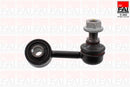 FAI Link Rod Front Right - SS11023