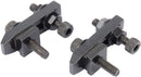 Draper 12 Piece Clamping Kit - 06836