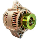 WAI Alternator - 13323N