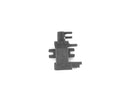 Fuel Parts Electric Valve - EV052