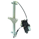 WAI Window Regulator - WPR4275RM