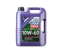 Liqui Moly -Synthoil Race Tech GT1 10W-60  5ltr
