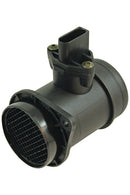 WAI Mass Air Flow Sensor - MAF10267T