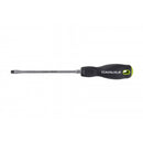 Carlyle Hand Tools 6.35mm X 150mm Slotted Screwdriver - CSDS86