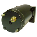 WAI Starter Motor - 5738N