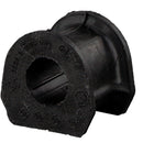 Blue Print Anti Roll Bar Bush - ADC48029