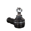 Febi Tie Rod End - 24956