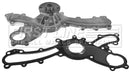 First Line Water Pump - FWP2201