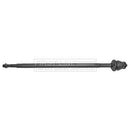 First Line Rack End L/R  - FTR5402 fits Honda FR-V 05-