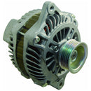 WAI Alternator - 11226N
