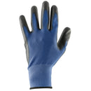 Draper Skin FIT Screen Gloves