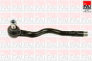 FAI Tie Rod End Left - SS1015