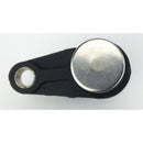 WAI Crankshaft Sensor - CRK9293