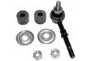 FAG Link/Coupling Rod Stabiliser - 818028610